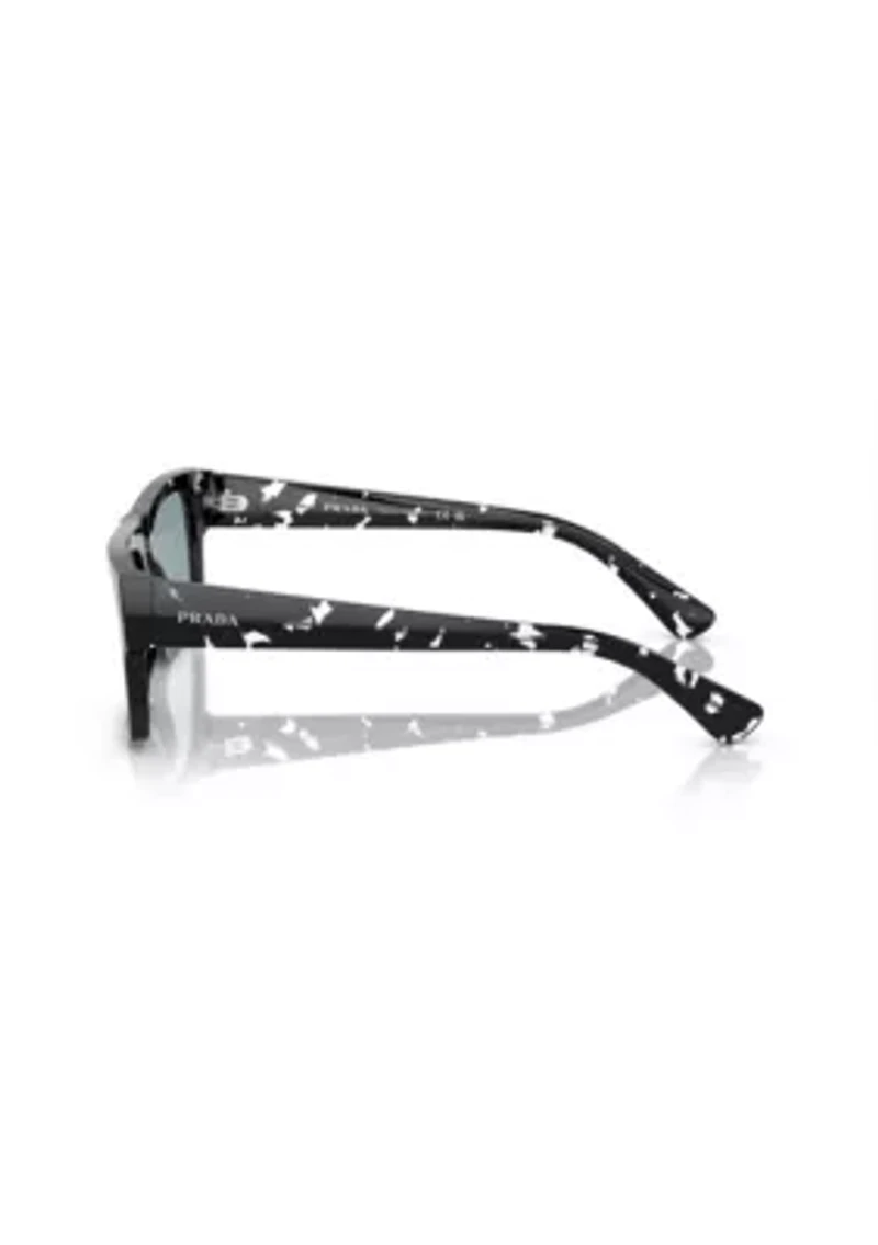PR A10S Sunglasses