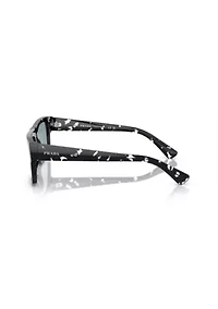 PR A10S Sunglasses