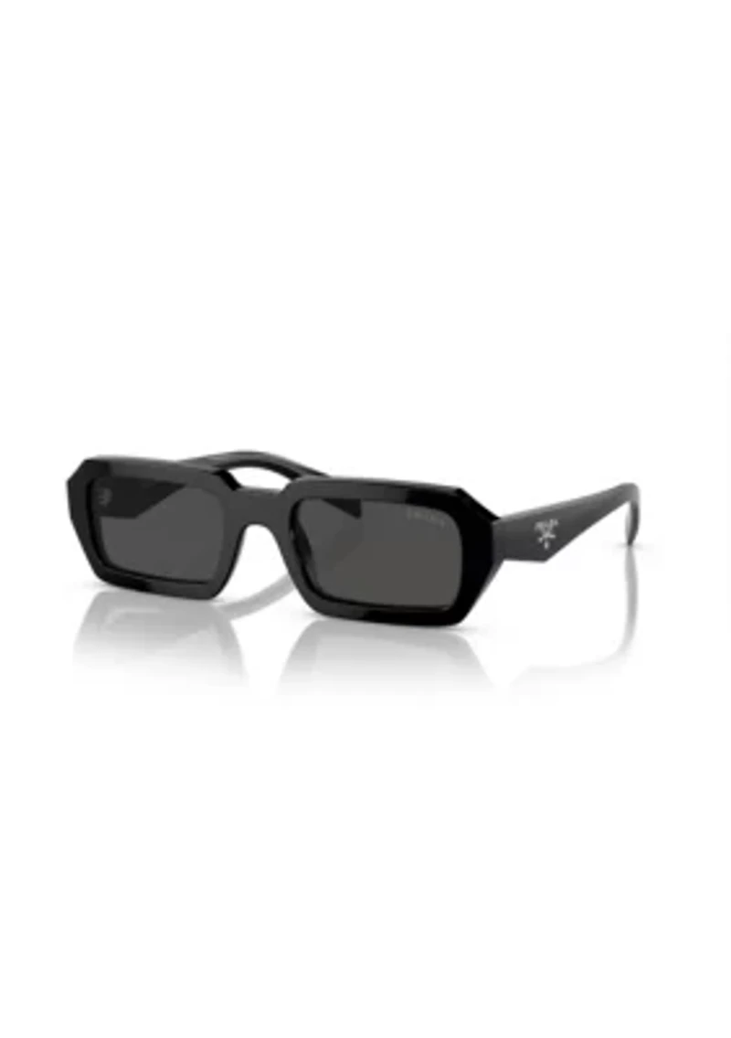 PR A12S Sunglasses