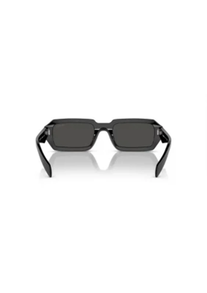 PR A12S Sunglasses