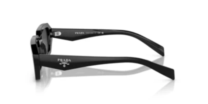 PR A12S Sunglasses