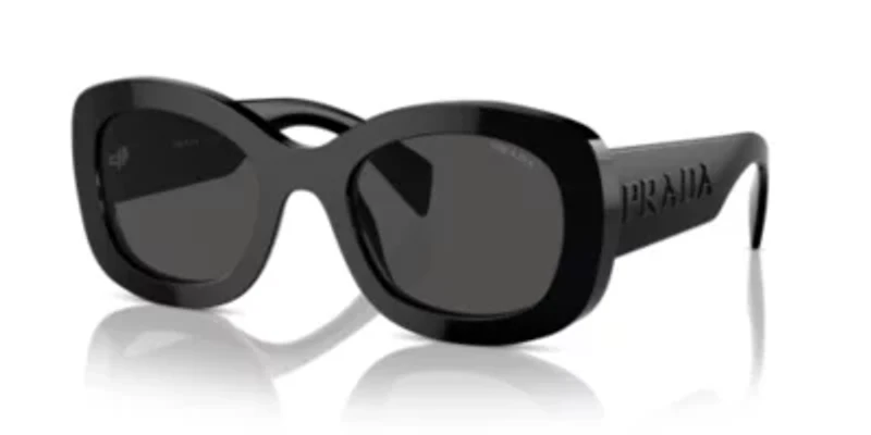 PR A13S  Sunglasses