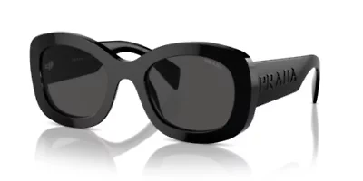 PR A13S  Sunglasses