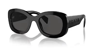 PR A13S  Sunglasses