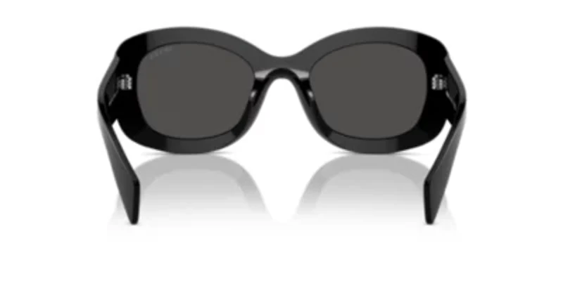 PR A13S  Sunglasses