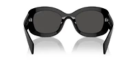 PR A13S  Sunglasses