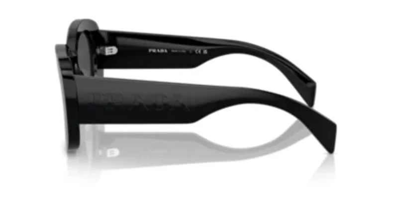 PR A13S  Sunglasses