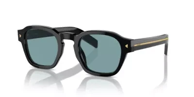 PR A16SF  Polarized Sunglasses
