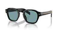PR A16SF  Polarized Sunglasses