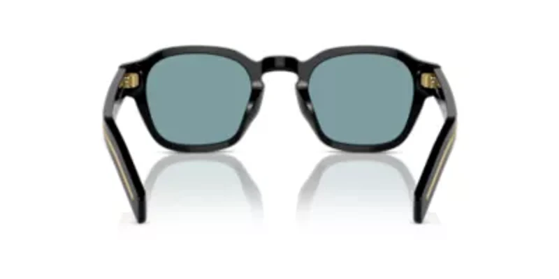 PR A16SF  Polarized Sunglasses