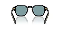 PR A16SF  Polarized Sunglasses