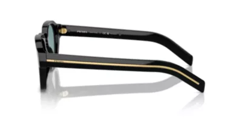 PR A16SF  Polarized Sunglasses