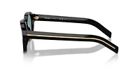 PR A16SF  Polarized Sunglasses