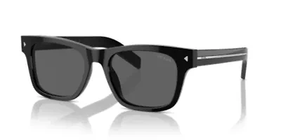 PR A17S  Sunglasses