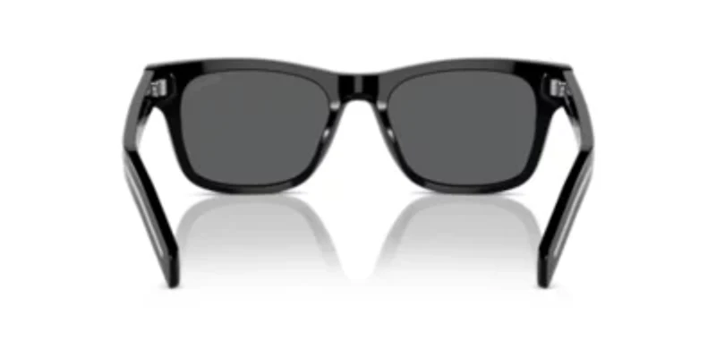 PR A17S  Sunglasses