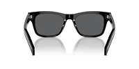 PR A17S  Sunglasses