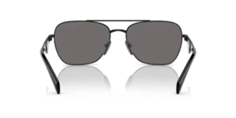 PR A50S Polarized Sunglasses