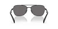 PR A50S Polarized Sunglasses