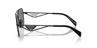 PR A50S Polarized Sunglasses