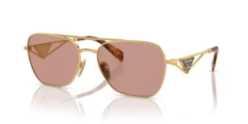 PR A50S Sunglasses