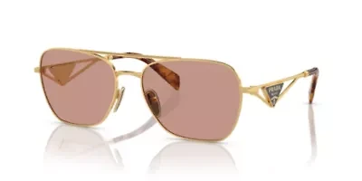PR A50S Sunglasses