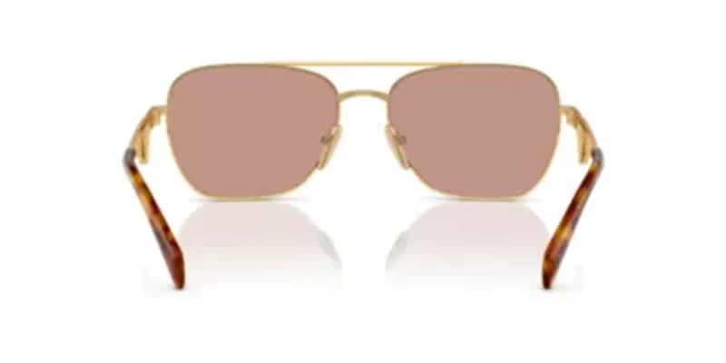 PR A50S Sunglasses