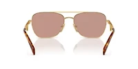 PR A50S Sunglasses