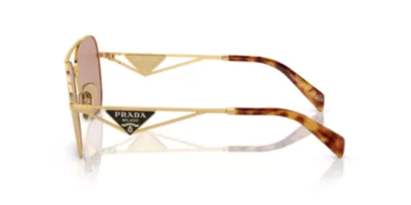 PR A50S Sunglasses