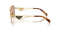 PR A50S Sunglasses