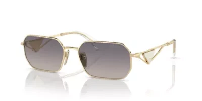 PR A51S Sunglasses