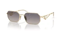 PR A51S Sunglasses