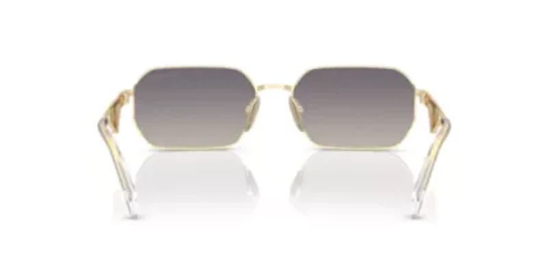 PR A51S Sunglasses