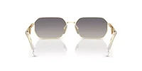 PR A51S Sunglasses