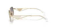 PR A51S Sunglasses