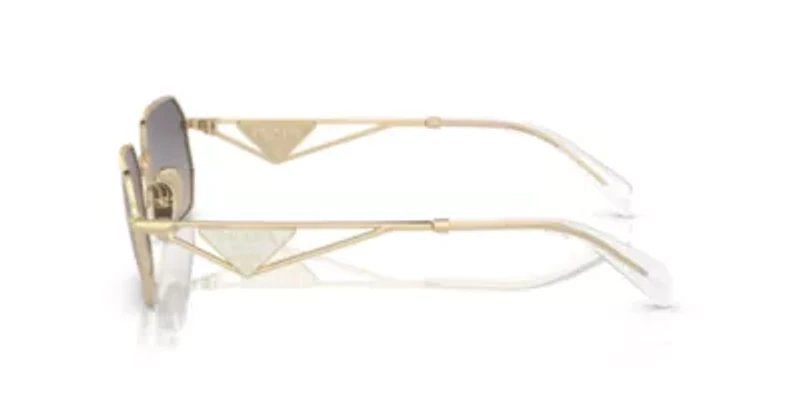 PR A51S Sunglasses
