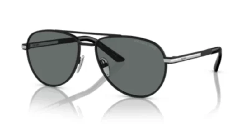 PR A54S Polarized Sunglasses