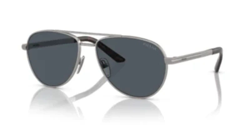 PR A54S Sunglasses