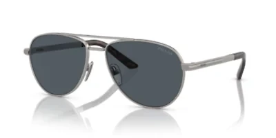 PR A54S Sunglasses