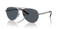PR A54S Sunglasses