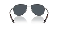 PR A54S Sunglasses
