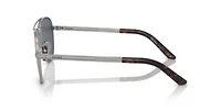 PR A54S Sunglasses