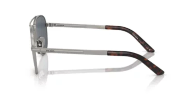PR A54S Sunglasses