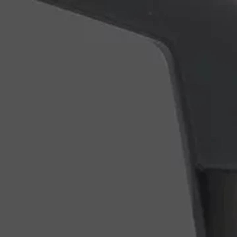 PS 04WS  Sunglasses