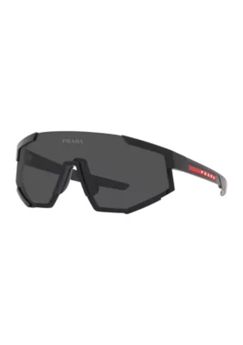 PS 04WS  Sunglasses