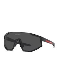 PS 04WS  Sunglasses