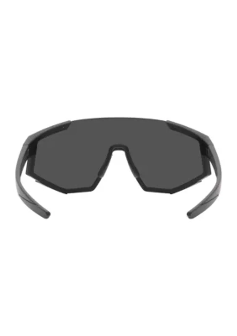 PS 04WS  Sunglasses