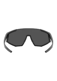 PS 04WS  Sunglasses