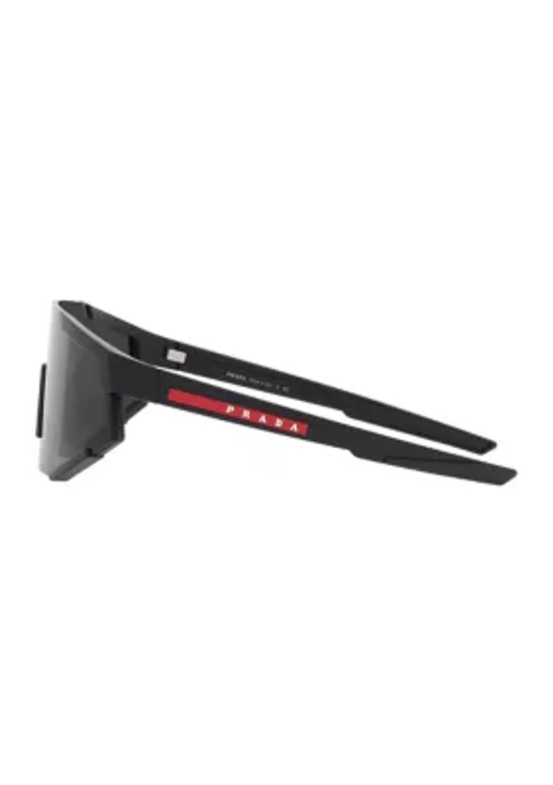 PS 04WS  Sunglasses