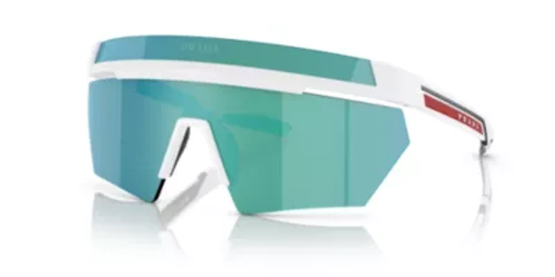 PS 01YS Sunglasses