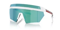 PS 01YS Sunglasses
